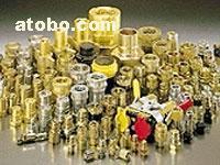 美國派克快速接頭產(chǎn)品全方位解析 型號、價(jià)格、廠家與供應(yīng)商指南