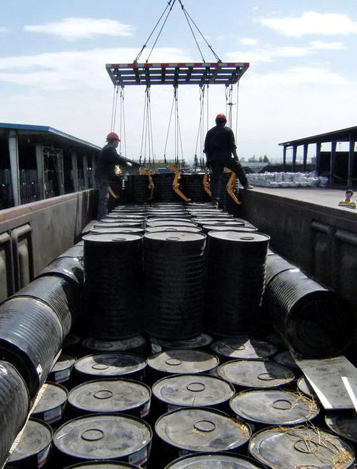 克拉瑪依油田稠油開發(fā)技術(shù)的重大創(chuàng)新 利國(guó)利民的能源基石